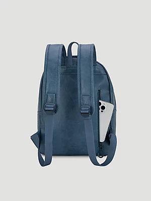 Large Wrangler Backpack