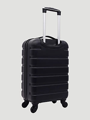 20" Spinner Wrangler Luggage